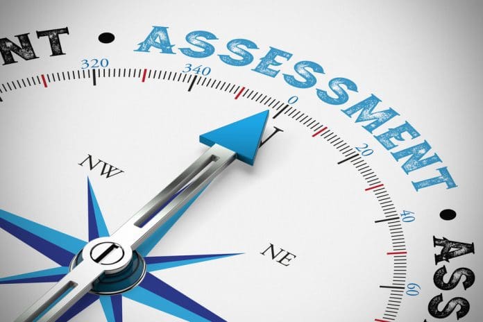 assesment