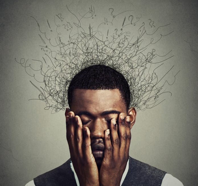 depression