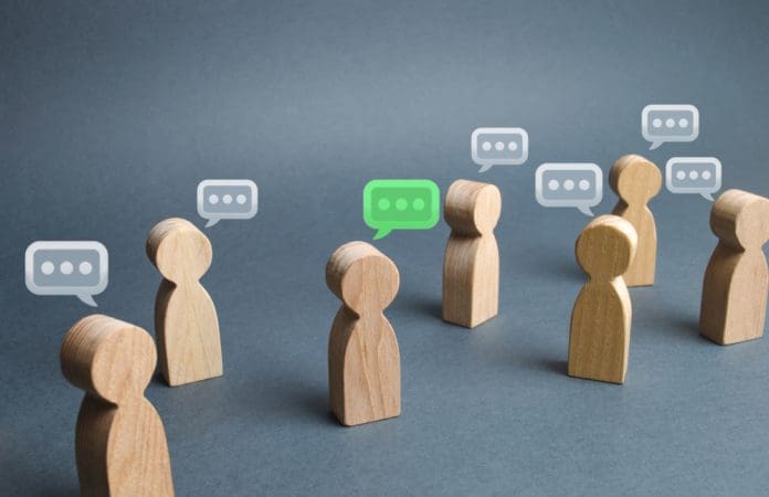 featured feedback