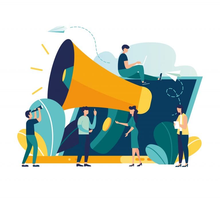 Promotion—the last step in writing for publication Promotion—the last step in writing for publication