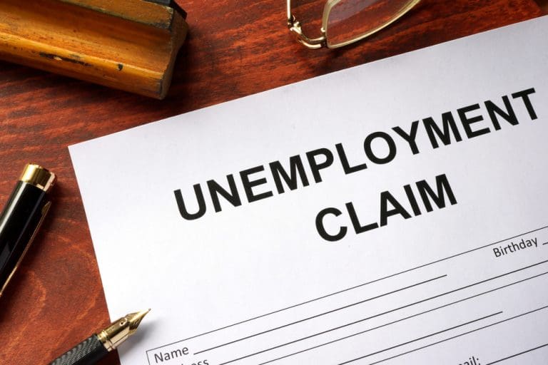 Unemployment imperils health coverage Unemployment imperils health coverage