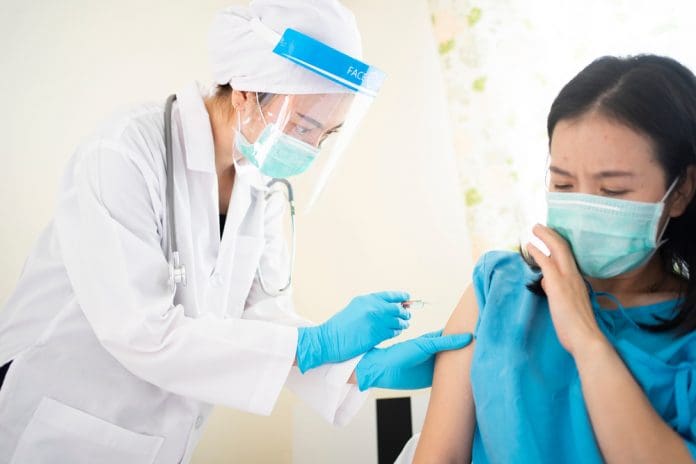 vaccine