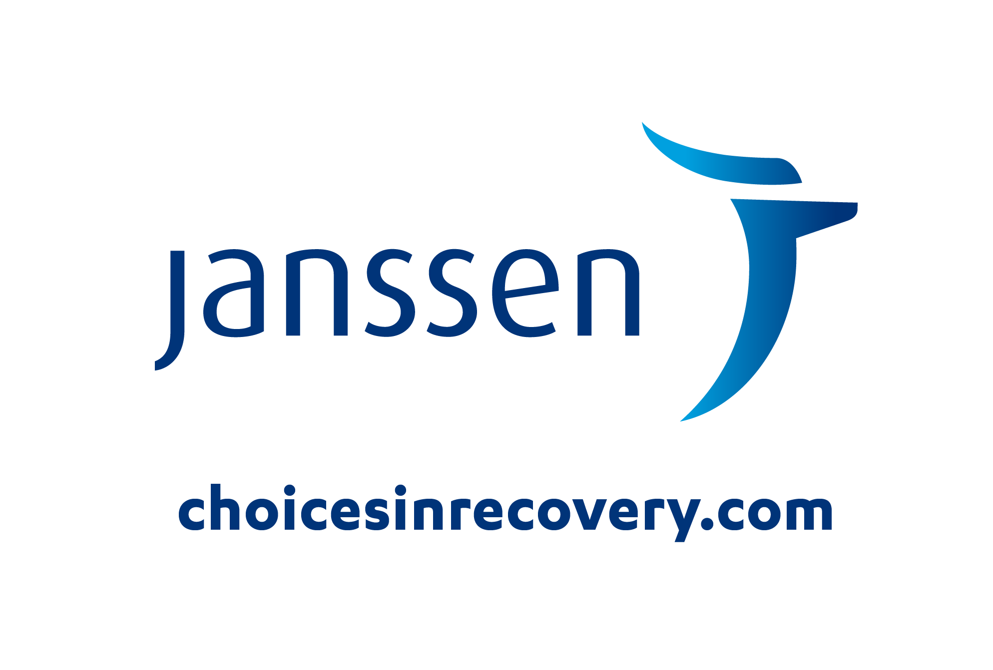 janssenlogo