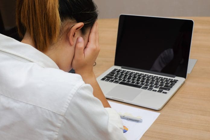 workplace abuse