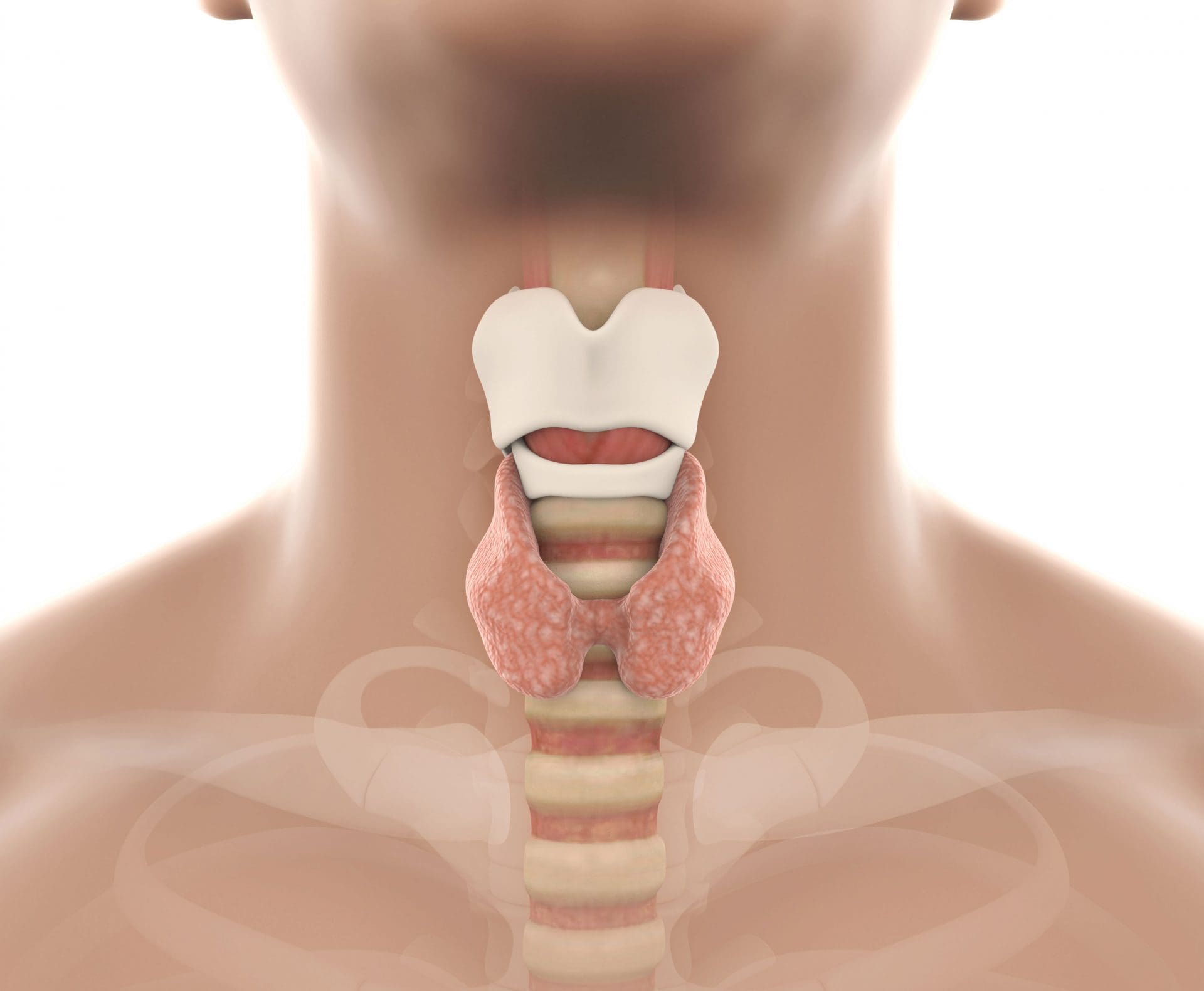 Positive Ana Icd 10: Is It More Common Than You Think? - wolxeun