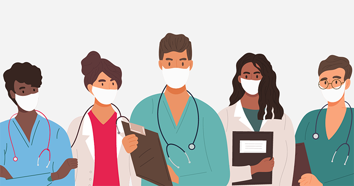 cno-cfo-collaboration-safe-nurse-staffing-pandemic-impact