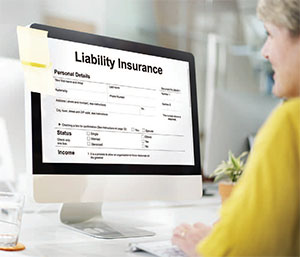 member-benefits-liability