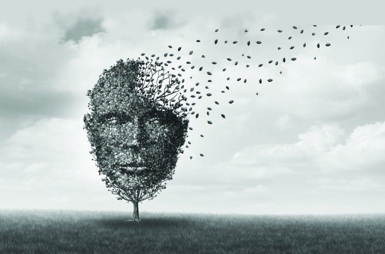 Alzheimer’s disease and Lewy body dementia: Discerning the differences Alzheimer’s disease and Lewy body dementia: Discerning the differences