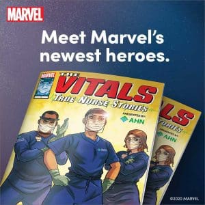 nurses-superheroes