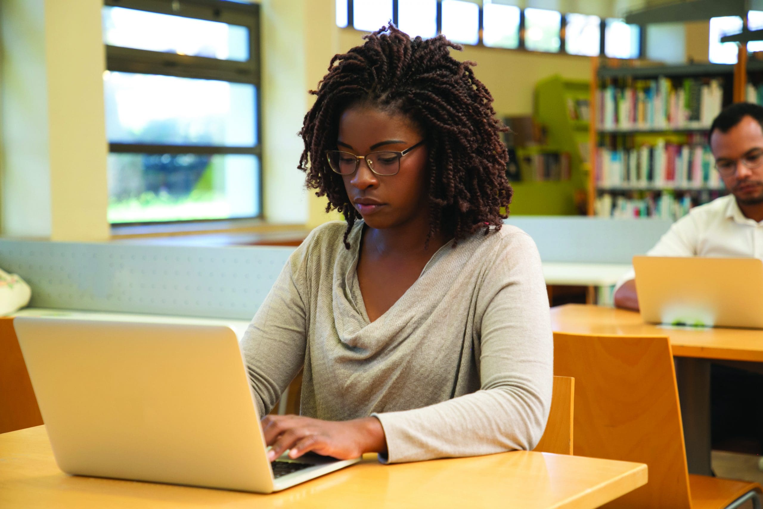 black-americans-nursing-education-reflections