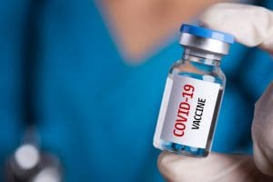 covid-19-vaccine