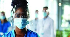 nurse-and-pharmacist-teamwork