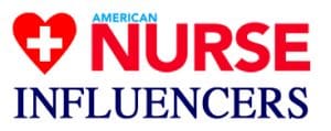 my_nurse_influencers_stacked copy