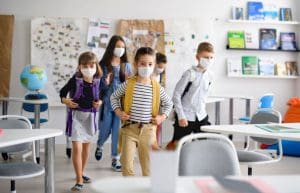 cdc-school-reopening-guidelines