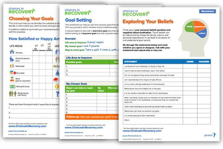 worksheets-engage