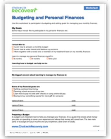 budgeting_drop
