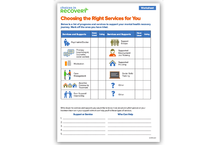 choosing_Services_drop