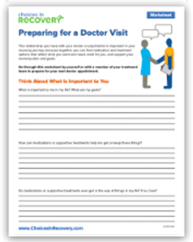 first time doctor visit check up list first time doctor visit check up list
