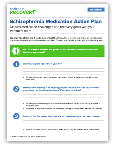 medication_action_drop