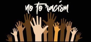 racism-in-nursing