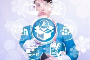supply chain