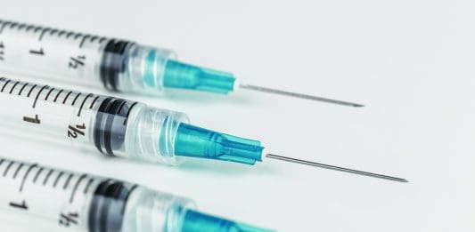 drug-diversion