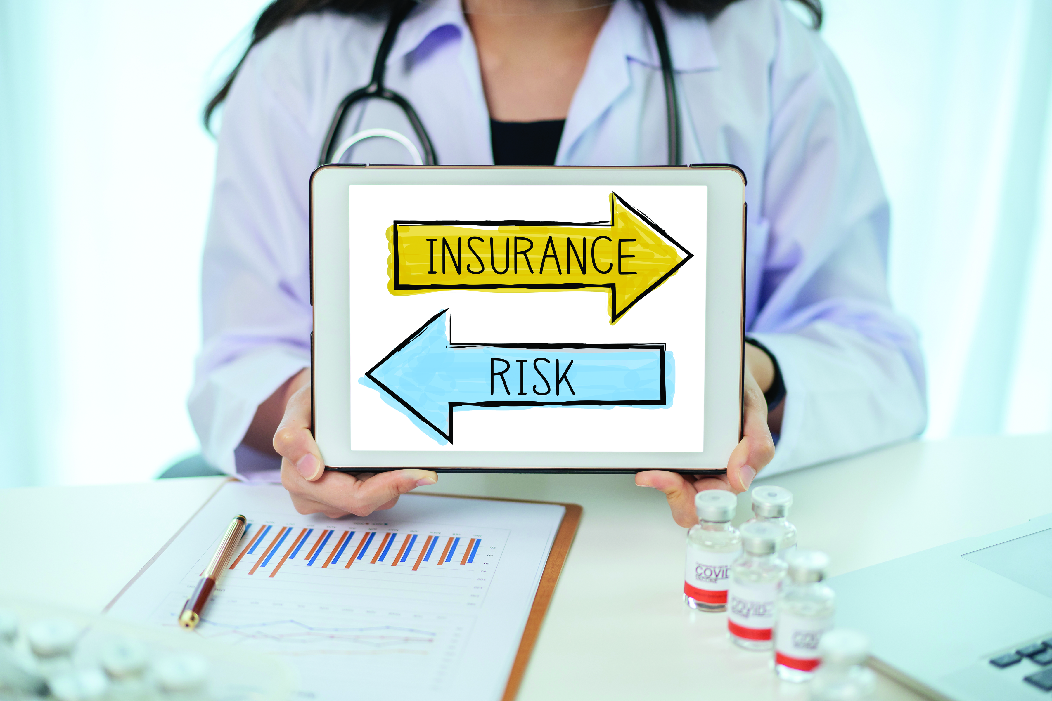 individual-nurse-liability-Insurance-Risk