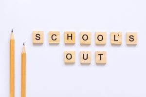 school nurse