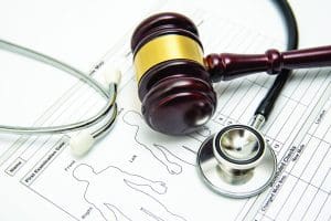 individual-nurse-liability-Insurance-Risk-sued
