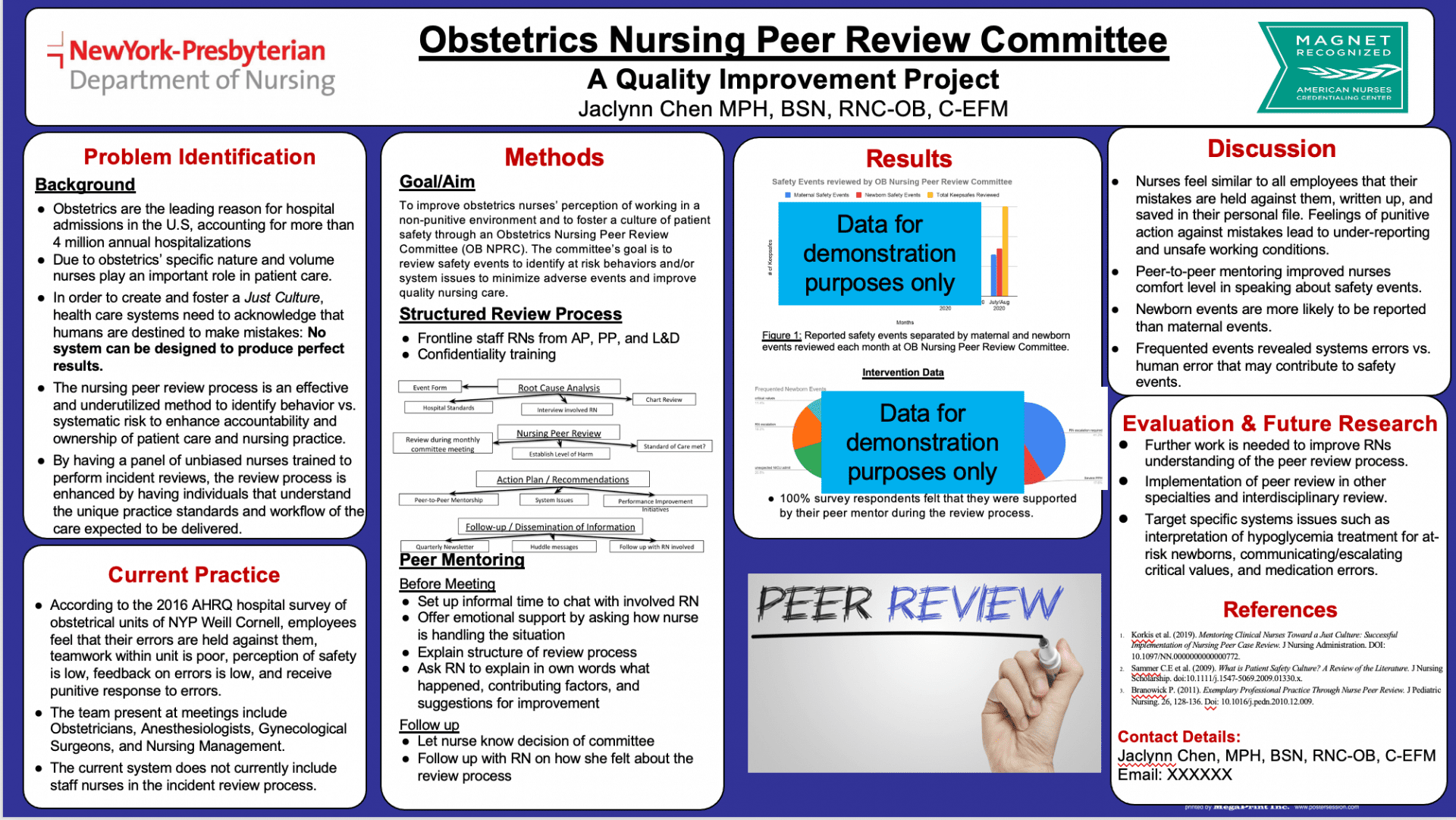 Research Proposal Guidelines Examples
