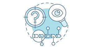 root-cause-analysis