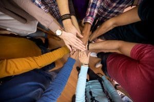 Nurse Keith's Corner: Doubling down on nursing
