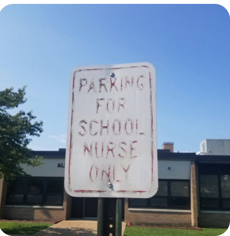 school-nurse