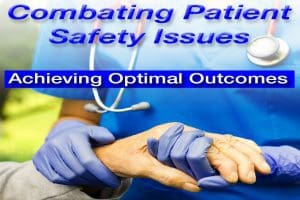 supply-chain-nurses