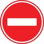 Patient refusal: when nurse assignments are rejected by patients