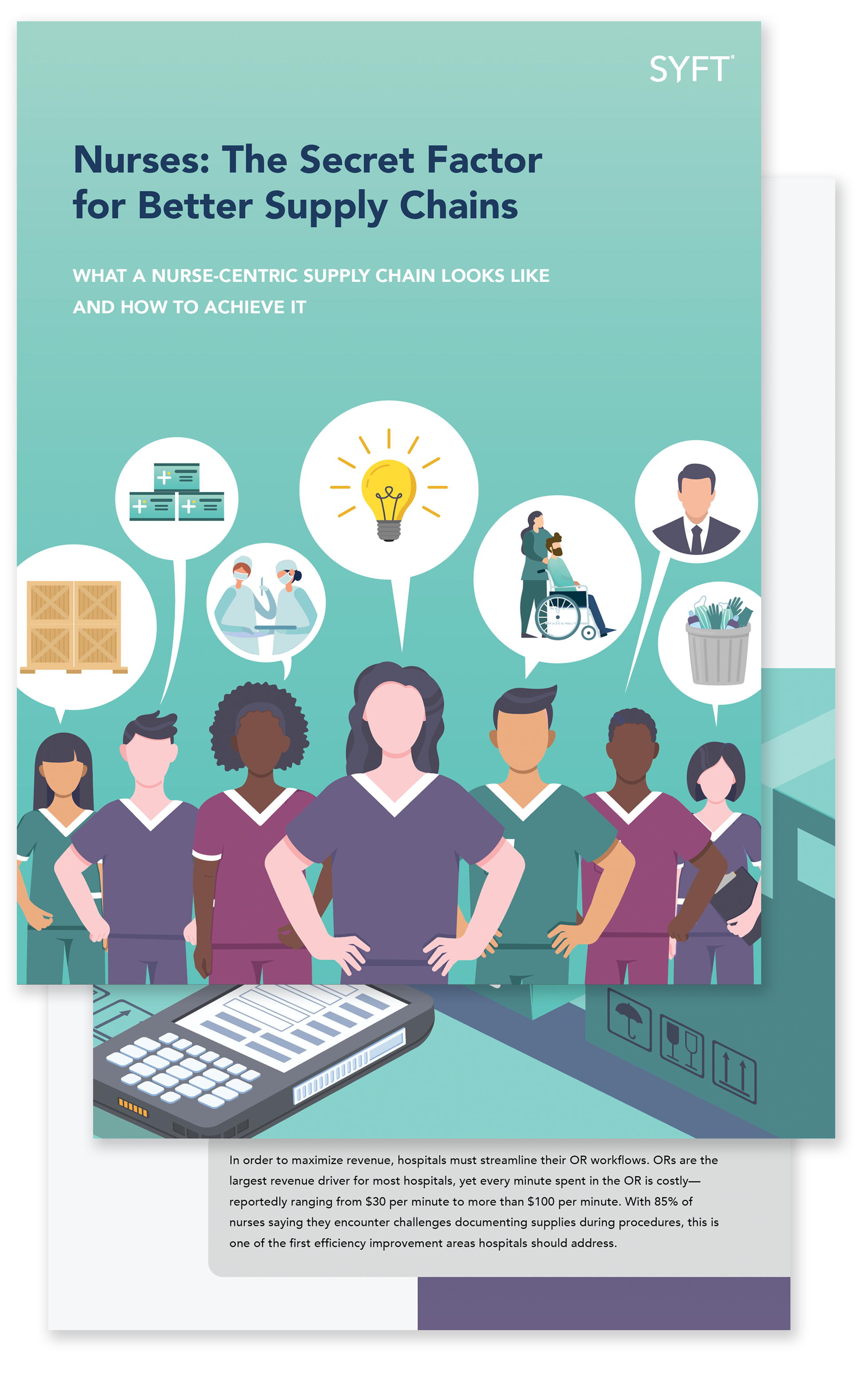 thumb_nurse_survey