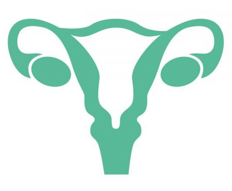 ovarian cancer