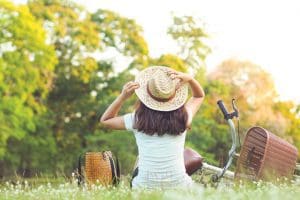 nurses wellbeing