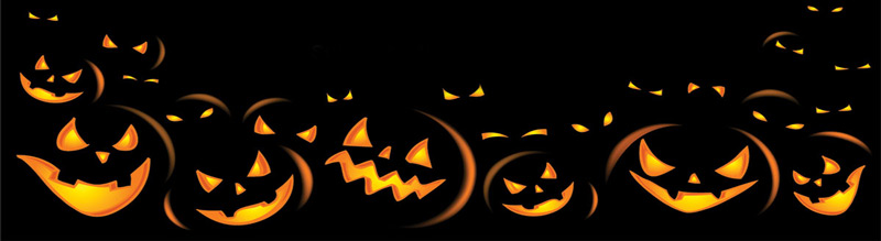 halloween_contest_footer