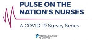 Pulse-on-Nation's-Nurses-Survey-Logo