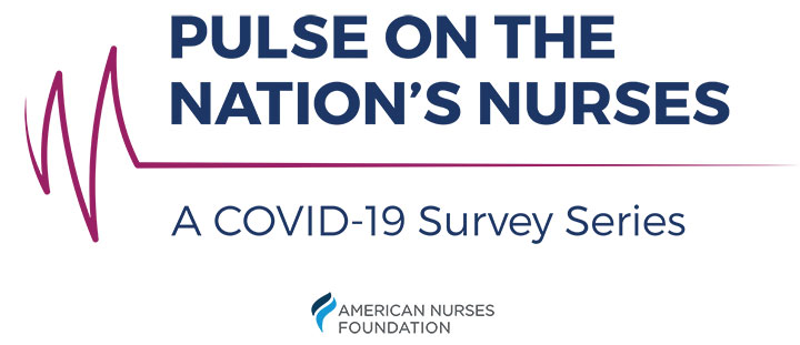 Pulse-on-Nation's-Nurses-Survey-Logo