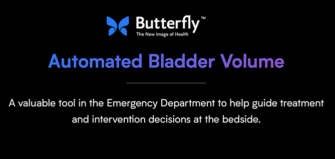 automated-bladder-volume