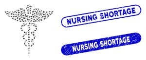 driving-staffing-solutions