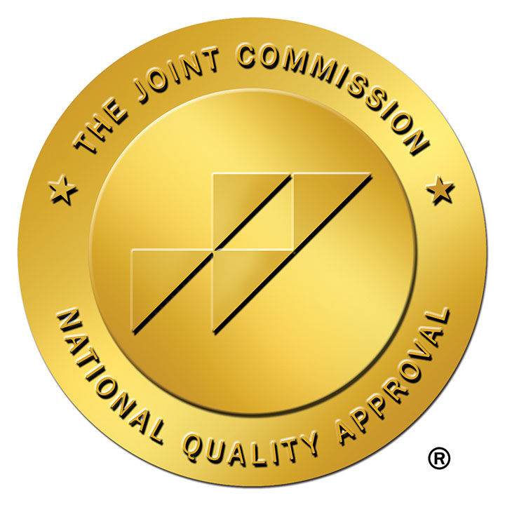 Joint Commission accreditation, healthcare, registered nurse, nursing, nursing journal