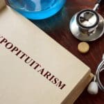 Acute hypopituitarism, healthcare, registered nurse, nursing, nursing journal