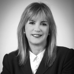Dr. Kim Kuebler DNP, APRN, ANP-BC, FAAN