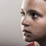 pediatric hypoglycemia