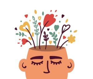 self-care resources