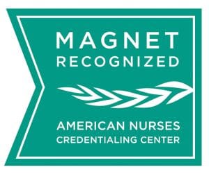 Magnet Recognition