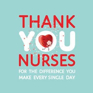 nurses-month